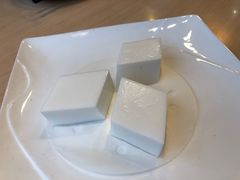 -多多旺港式茶餐厅(新区店)