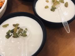 -北疆饭店(吴江店)