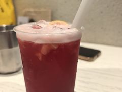 -娜娜家•Nana And Her Friends Restaurant(小寨原力场店)