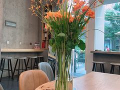 -Infica Coffee