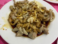 白切鸭肠-电白鸭粥店(下沙二坊88号店)