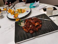 -高老庄新家宴(北斗星广场店)