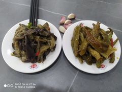 -川味刀削面馆(辰光店)