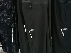 -迪卡侬(湘江路店)