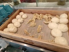 -嘉和一品粥(马家堡店)