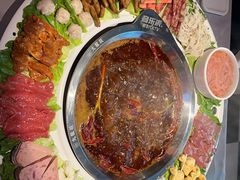 -音乐派KTV(银泰城店)