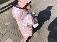 -庆丰包子铺(西便门店)