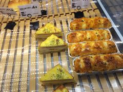 -优壹朵动物奶油生日蛋糕(大中大店)