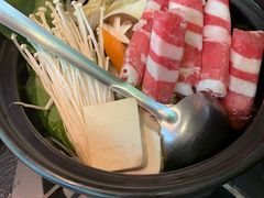 -真剑日本料理·铁板烧(贵州路店)