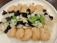 -宁邦·家宴·南京菜(红山动物园店)
