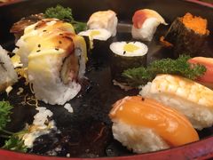 -森本家精致料理(迎胜东路店)