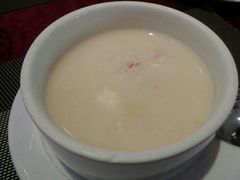 android_upload_pic-昔士风中西餐厅(天河公园店)