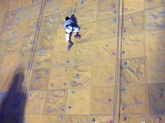 iphone_upload_pic-极爱攀岩