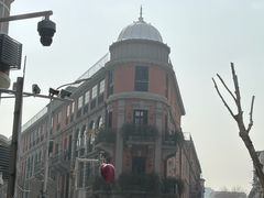 -巴公房子