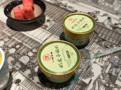 -一味大院•桐庐菜传承店(春江路店)