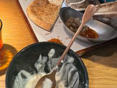 -纳鲁孜·新疆特色餐厅(上海悦荟广场店)