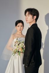 -YIMO映画摄影工作室