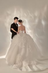 -雨墨婚纱摄影工作室