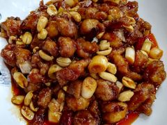 -力力豆花庄(广渠门店)