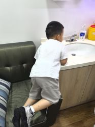 点击看大图 -睿宝儿科·眼科·口腔(静安大悦城门诊部)