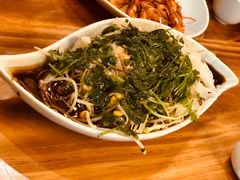 -双塔老饭店