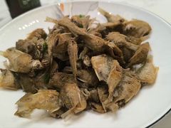 -状元楼(金溪路店)