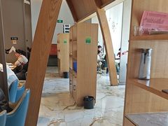 -映像威海·海鲜味道(经区店)