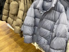 -优衣库(深圳万象天地旗舰店)