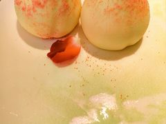 -甄御•海鲜新青岛菜(麦岛店)