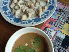 -东兴顺爆肚张