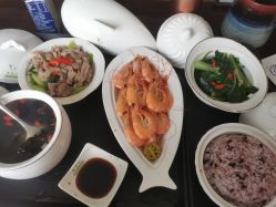 -星妈汇国际月子中心(龙珠店)