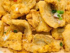-兴仙饭店·闽味海鲜(马尾总店)