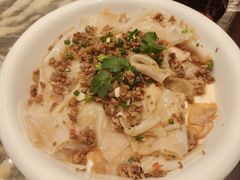 -安蒂娅.悦景轩中餐厅(西乡店)