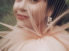 -经典婚纱摄影美学馆·私人定制