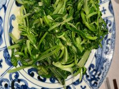 -皖厨·中国徽菜(万象食家店)