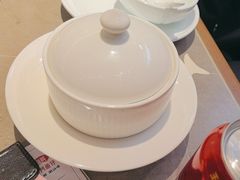 -海门鱼仔·潮汕味(KKMall店)