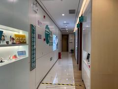 -维乐口腔·埃齐门诊(静安店)