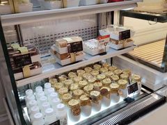 -红房子西菜馆(淮海中路店)