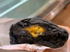 -陶陶居饼家(惠福东路店)