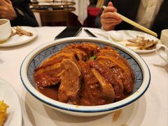-莞香楼·正宗东莞菜(东升店)
