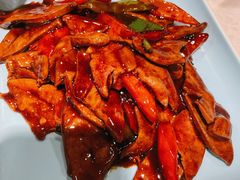 -三玛璐酒楼(汉口路店)