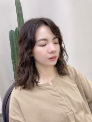 -纤手艺人