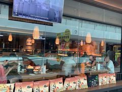 -呷哺呷哺(融创茂店)