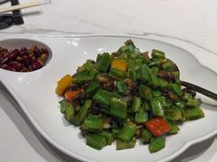 -闻见中国海南菜(K11店)