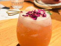 -Bco豆库(苏州中心店)