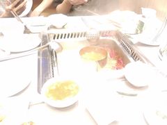 -竹犇番茄火锅(长治太行东街店)