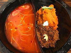 -吃皮火锅馆(苏宁店)