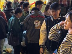 -昆山招商花园城