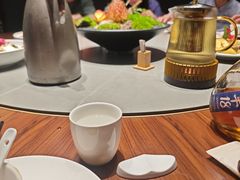 -阿明小菜·海鲜·上海菜(梅陇店)