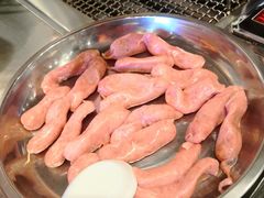-英雄故事地摊烤肉(马驹桥店)